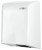 BIGFLOW bezdotykowa elektryczna suszarka do rąk 220-240V, 2050 W, 253x325x152mm, ABS/biały