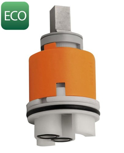 Głowica zamienna ECOSTOP, 42mm