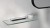 Półka 300x100x8mm, szkło czyste #2