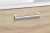 VEGA szafka umywalkowa 72x57,6x43,8cm, 2 szuflady, dąb platin #4