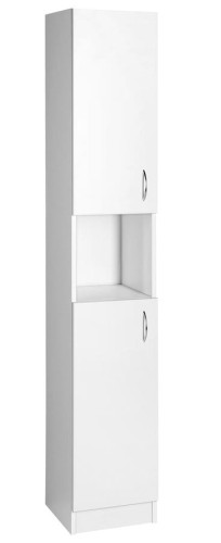 SIMPLEX ECO szafka wysoka 30x180x30cm