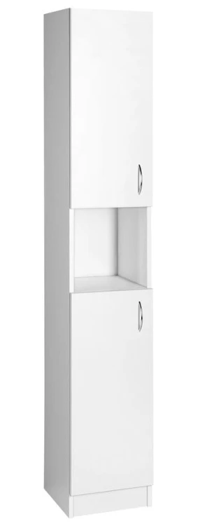 SIMPLEX ECO szafka wysoka 30x180x30cm