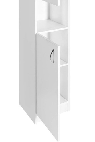 SIMPLEX ECO szafka wysoka 30x180x30cm #2