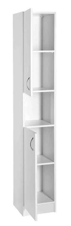 SIMPLEX ECO szafka wysoka 30x180x30cm #3