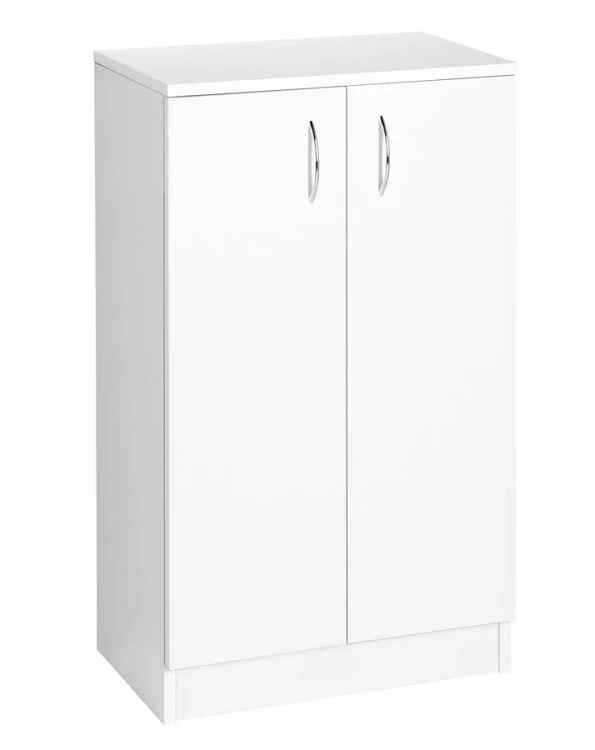 SIMPLEX ECO szafka niska 50x86x30cm