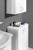 SIMPLEX ECO szafka niska 50x86x30cm #4