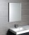 ACCORD lustro fazowane 70x90cm, CU free #2