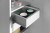 ESPACE szuflada wewnętrzna 256x100x280mm do ESC230, ESC330, ESC530 i ESC630 #8