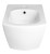 GLANC bidet wiszący, 37x51,5 cm #3