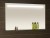 BRETO lustro z oświetleniem LED i półką 100x60,8cm #3
