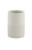 AFRODITE kubek do postawienia, cement