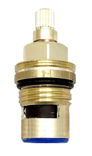 Ceramiczny top do MB623, MB453