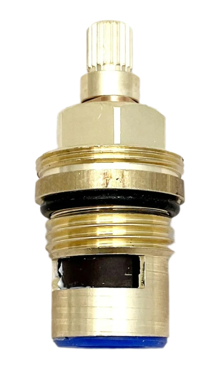 Ceramiczny top do MB623, MB453