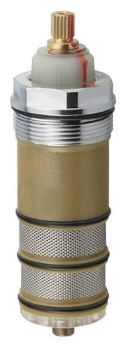 Termostatyczne z tonerem do MB623, MB453