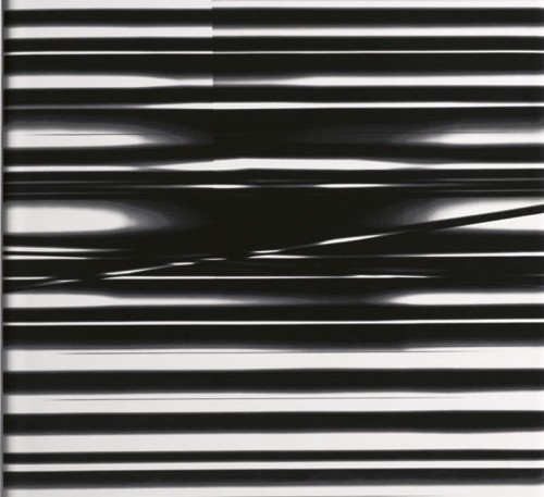 INKA blat ceramiczny 32x35,5cm, zebra