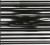 INKA blat ceramiczny 32x35,5cm, zebra