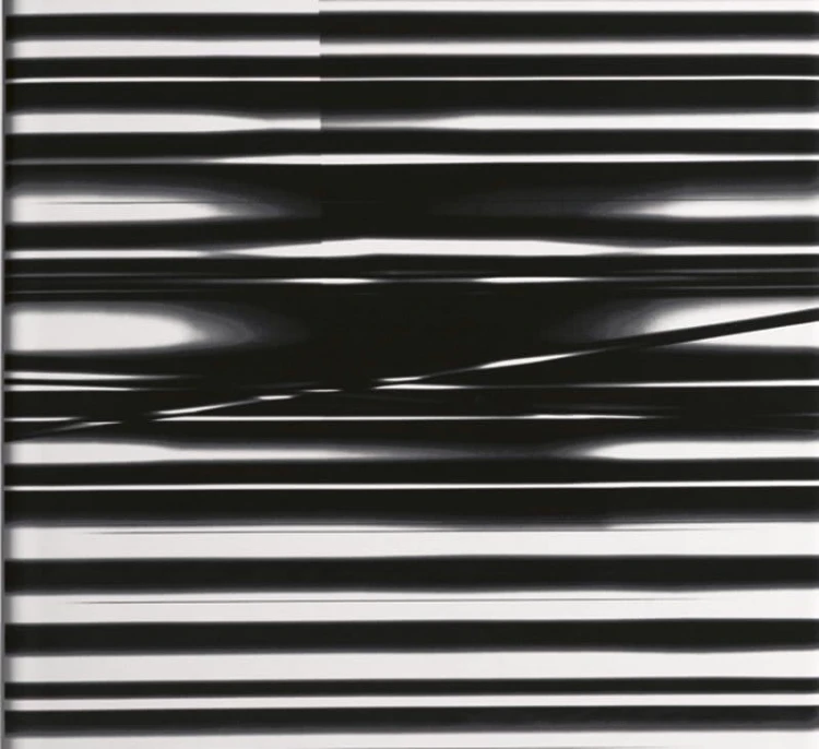 INKA blat ceramiczny 32x35,5cm, zebra
