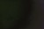 INKA blat ceramiczny 52x35,5cm, czarny połysk