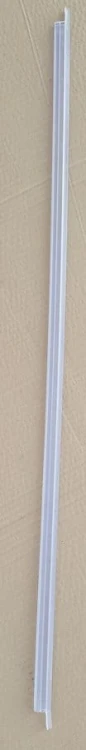 Uszczelka dolna do AQ1140 (93 cm)