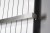 COLONNA grzejnik 450x1800mm, biały #4