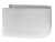 NOLITA WC wiszące, Rimless, 35x55cm, biały #5