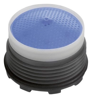 Perlator zewnętrzny gwint M18x1, plastik #2