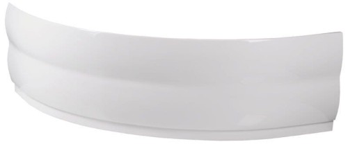 SIMONA 150 obudowa czołowa