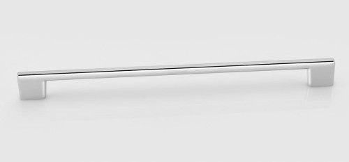 KILI uchwyt, 285/256mm, chrom #2