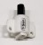 BLOOMING EKO Soft Close zawias #2