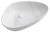 DALMA umywalka ceramiczna nablatowa, 58,5x39cm, carrara
