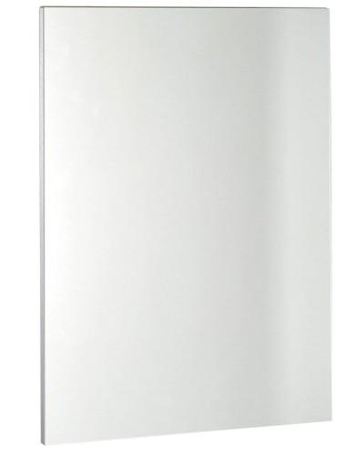 Drzwiczki z lustrem do VG850