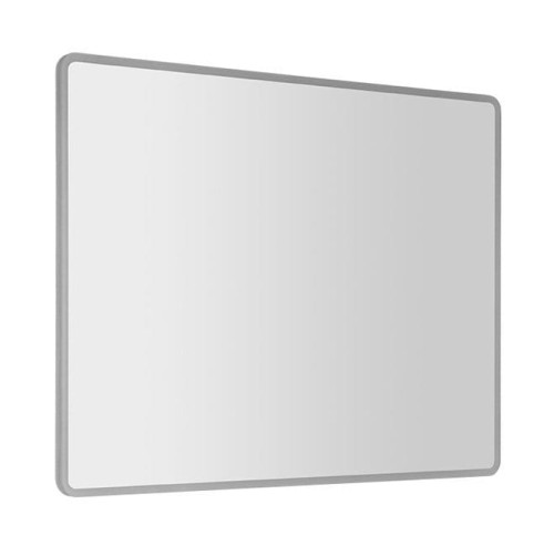 PIRI lustro z oświetleniem LED 50x70cm