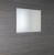 PIRI lustro z oświetleniem LED 50x70cm #3