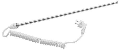 Grzałka, kabel spiralny, 700 W