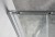 SIGMA SIMPLY kabina prysznicowa półokrągła 1000x1000mm, R550, szkło czyste #3
