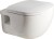 BRILLA CLEANWASH WC wiszące z funkcją bidetu, Rimless, 36,5x53cm, biały #4