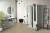 ZOOM BLACK kabina prysznicowa 1200x800mm wariant L/P #3