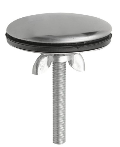 Zaślepka średnica 43mm