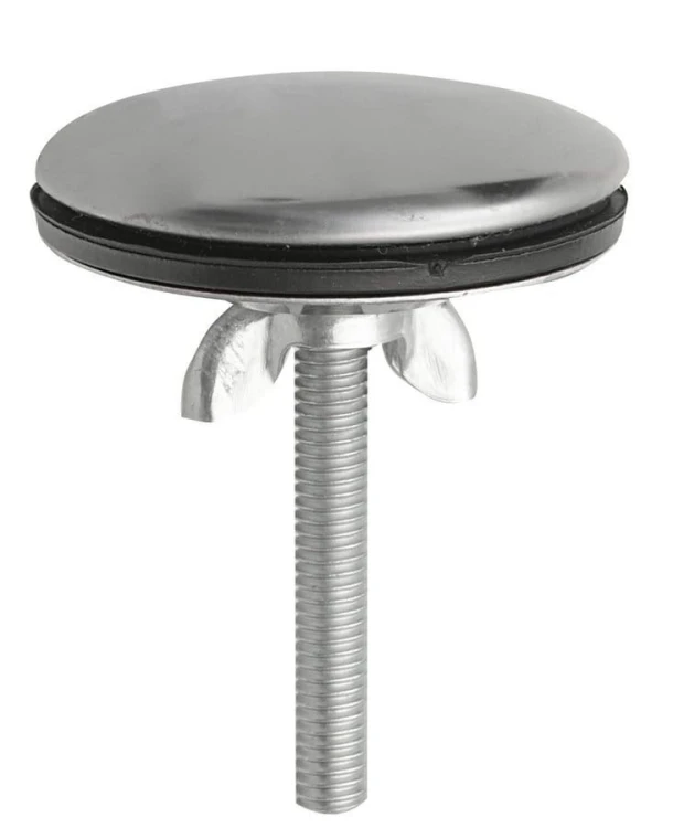 Zaślepka średnica 43mm