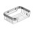 SMART mydelniczka 125x35x100 mm, mała
