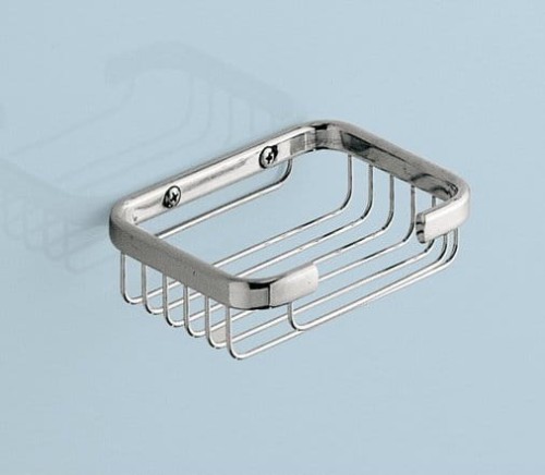 SMART mydelniczka 125x35x100 mm, mała #2