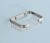 SMART mydelniczka 125x35x100 mm, mała #2
