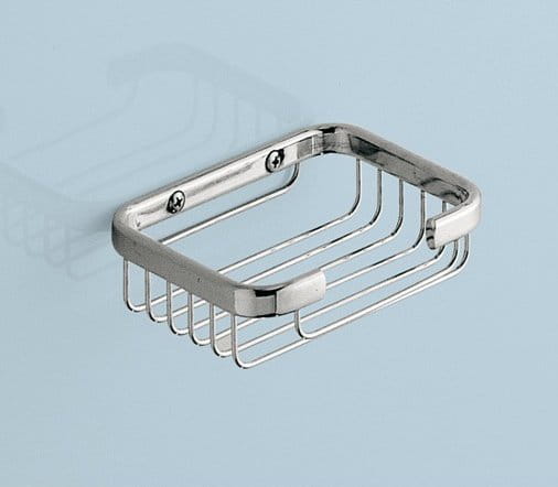SMART mydelniczka 125x35x100 mm, mała #2