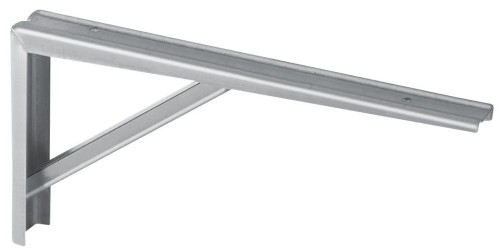 Wspornik 305x160x32mm, stal ocynkowana, 1 szt