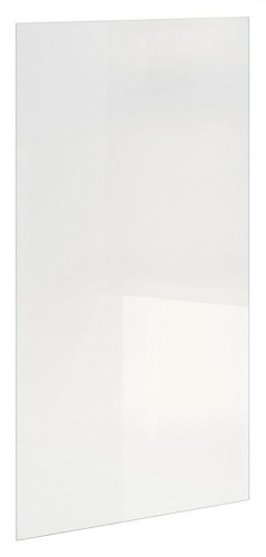 ARCHITEX hartowane szkło czyste, 805x1997x8mm