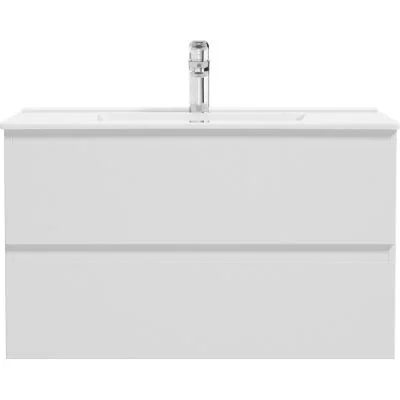 vernal-80-szafka-front-biel.webp