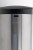 Bezdotykowy dozownik mydła 650ml, stal nierdzewna mat #2