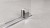 ROLLS drzwi przesuwne 1600 mm #7