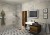 ARCHITEX hartowane szkło czyste, L 700 - 999mm, H 1800-2600mm #2