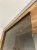 ARCHITEX hartowane szkło szare L 1000 - 1199mm, H 1800-2600mm #4